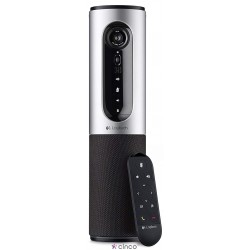 ConferenceCam Logitech Connect 960-001072