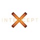 Central Intercept X Endpoint Advanced - 1-9 USERS - 12 MOS CIAD1CSAA