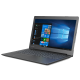 Notebook Lenovo B330 81m10004br