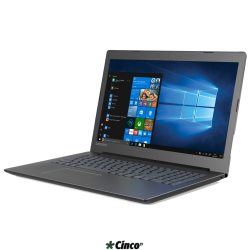 Notebook Lenovo B330 81m10004br