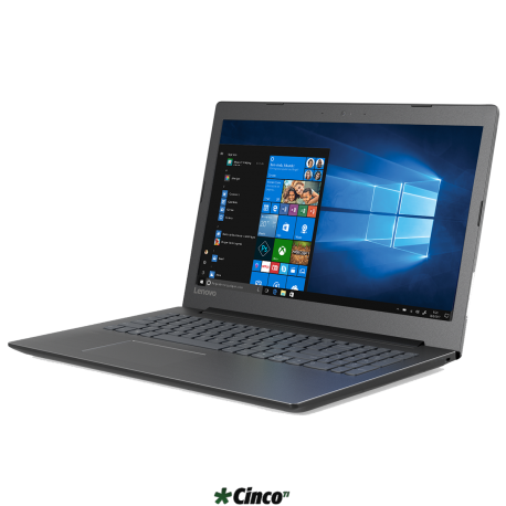 Notebook Lenovo B330 81m10004br