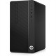 Desktop HP Pro A, AMD A6-9500, 4GB, 128GB SSD, FREE-DOS, 3 MESES ON-SITE