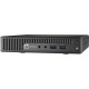 DESK HP 705G3DM A10-97000E W10P 8GB 1TB 3ANOSONSITE.
