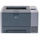 HP LaserJet 2420 Personal Up to 30 ppm Monochrome Laser Printer