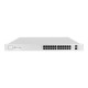  24 PORTAS 10/100/1000MBPS 2 PORTAS 1GBPS SFP