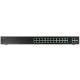 Switch Cisco SF112-24-BR