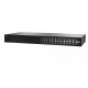 Switch Cisco SG110-24-BR