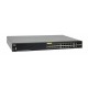 Switch Cisco SG350-28MP-K9-BR
