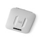 Ponto de Acesso Cisco Wireless (WAP371) WAP371-A-K9