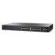 Switch Cisco 220 Series SG220-26-K9-BR