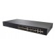 Switch Cisco SG250-26 SG250-26-K9-BR