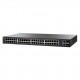 Switch Cisco SG220-50-K9-BR