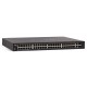 Switch Cisco SG250-50P-K9-NA