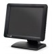Monitor Touch Screen Bematech CM -15 15,6" 134008200