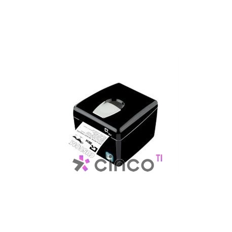 Impressora Térmica Q3X 911FF010500333