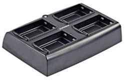 Carregador de Bateria com 4 Posições Datalogic para Coletor de Dados ...