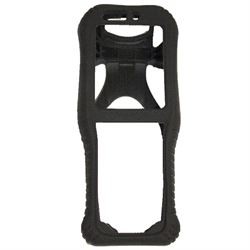 Capa de Borracha Datalogic para Coletor de Dados Skorpio X3 e X4 ...