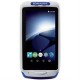 Coletor de Dados Datalogic Joya Touch A6 Handheld - 2D, Android, Tela 4,3" Full Touch 911350064