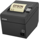 IMPRESSORA TERMICA EPSON TM-T20 C31CB10082