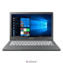 Samsung Notebook Flash F30 XE521QAB-AD1BR