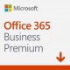 Microsoft Office 365 Business Premium Braz ESD KLQ-00219