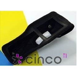 Capa de couro CK3 Honeywell CAPA-CK3G_1