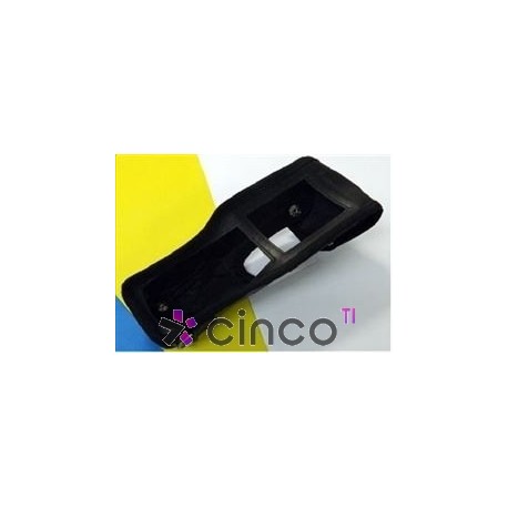 Capa de couro CK3 Honeywell CAPA-CK3G_1