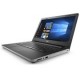 Dell Notebook Vostro 14 3468 Core i5-7200U, 4GB, HD 500, Win10 PRO 210-AKNX-4L59