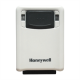 Leitor Vuquest Honeywell 3320G-4USB-0