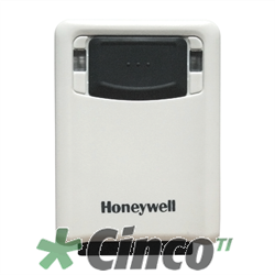 Leitor Vuquest Honeywell 3320G-4USB-0