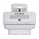 Projetor Casio WXGA Real de 3500 lumens XJ-UT352WN