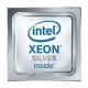 Processador Lenovo DCG Xeon Silver 4110 SR630 7XG7A05531