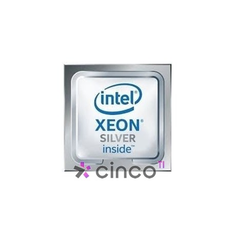 Processador Lenovo DCG Xeon Silver 4110 SR630 7XG7A05531