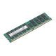 Memória Lenovo DCG 16GB DDR4 RDIMM ThinkSystem 7X77A01303