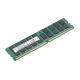 Memória Lenovo DCG 32GB DDR4 RDIMM ThinkSystem 7X77A01304