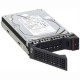 Disco Rígido Lenovo DCG SAS 300GB 12G 10k SFF G7 7XB7A00024