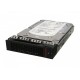 Disco Rígido Lenovo DCG SATA 8TB 6G 7.2k LFF G7 7XB7A00053