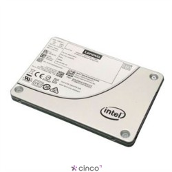 SSD Lenovo DCG SATA 240GB SFF  7SD7A05742