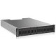 Storage Lenovo DCG DE2000H FC/ISCSI Dual Ctr SFF 7Y71A005BR