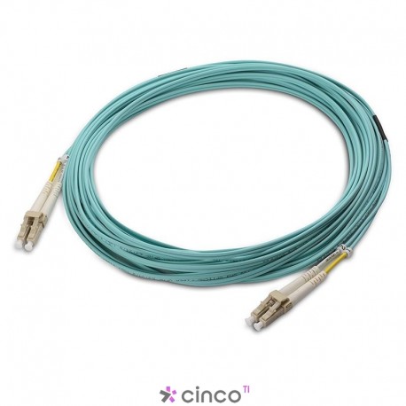 Cabo Lenovo DCG Fibra Óptica Multi-modo OM3 LC/LC 00MN505