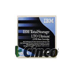 Cartucho de Fita Lenovo DCG LTO Ultrium 5 SAS 6171 - 00NA023