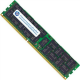 HP 8GB (1x8GB) Dual Rank x8 PC3L-12800E (DDR3-1600) Unbuffered CAS-11 Low Voltage Memory Kit