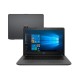 NOTE HP 246 G6 I3-7020U W10H   