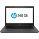 NOTEBOOK HP 240 G6