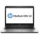 NOTE HP 840R G4 I5-8350 W10 PRO