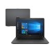 NOTE HP 246 G6 I5-7200U W10HSL