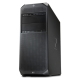 Work HP Z6 2X 4116 Xeon W10 Pro 32GB 1TB NVD P4000