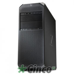 Work HP Z6 2X 4116 Xeon W10 Pro 32GB 1TB NVD P4000