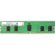 Memoria DDR4 de 8 GB e 2666 MHz da HP