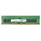 Memória 4GB DDR4 2400MHz DIMM HP Z9H59AA